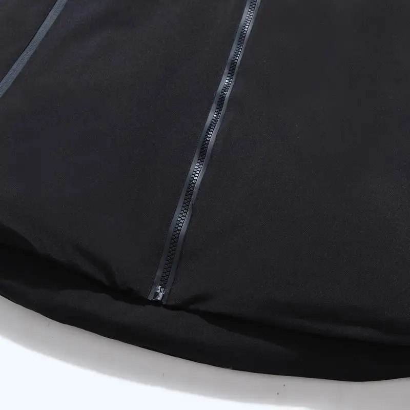 Canada Goose M-3XL 25tx08 (14)